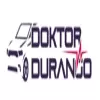 Import aut z USA | Doktor Durango